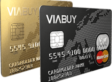 Carte Viabuy Prepaid Mastercard: Pourquoi et comment payer son voyage avec ? Nos conseils.
