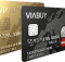 Carte Viabuy Prepaid Mastercard: Pourquoi et comment payer son voyage avec ? Nos conseils.