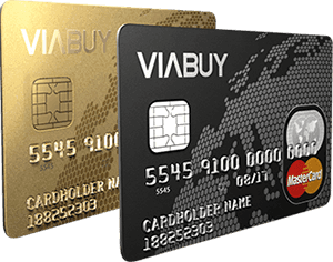 Carte Viabuy Prepaid Mastercard: Pourquoi et comment payer son voyage avec ? Nos conseils.