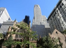 New York : Quels sont les 10 sites incontournables à voir lors de votre séjour