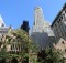 New York : Quels sont les 10 sites incontournables à voir lors de votre séjour
