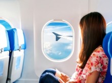 Quelles activités peut-on faire pendant un trajet de plusieurs heures en avion?