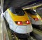Quel est le meilleur transport entre l’avion et l’Eurostar pour rejoindre Londres depuis Marseille et Lyon ?
