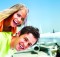 8 activités pour s'amuser dans l'avion et passer le temps en couple ou avec ses amis.