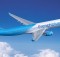 French Blue, la nouvelle compagnie Low Cost, française se positionnant sur des vols long-courriers