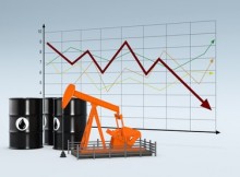 L'impact du cours du pétrole sur le prix des billets d'avion