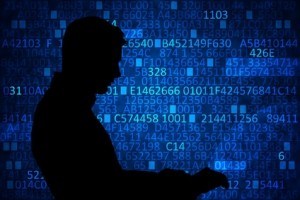 Comprendre tous les secrets de l'IP Tracking