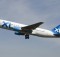 Toutes les promotions de la compagnie française XL Airways à retrouver sur Algofly