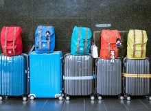 Conseils et astuces pour éviter la perte des bagages lors d'un vol