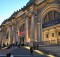 Metropolitan Museum New York