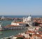 Venise, la ville des amoureux