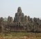 temples d'Angkor à ne pas manquer
