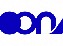 Logo Joon