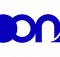 Logo Joon