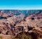 Visiter le Grand Canyon !