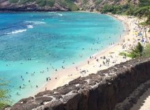 Hawaii : Les 7 choses à absolument faire.